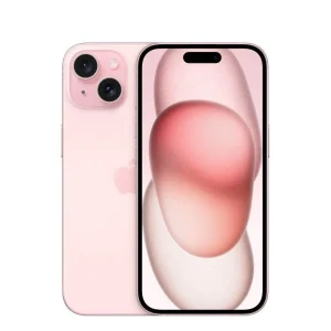 Apple-Iphone-15-128GB-Rosa_1762454925