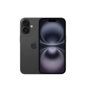 Apple-Iphone-16-256gb-Preto_1763465022