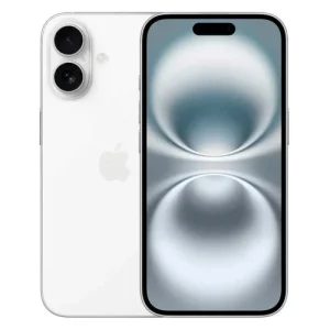 Iphone-16-128GB-5g-Branco-Tela-6-1-C-mera-48mp-Apple_1760725414