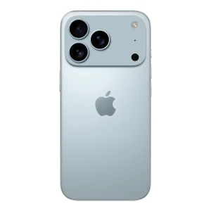 Iphone-17-Pro-256gb-Apple-Silver_1760030018