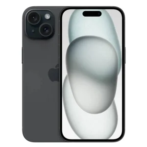 Smartphone-Apple-Iphone-15-256GB-Preto_1762955318