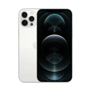 Usado-Iphone-12-Pro-Max-128GB-Prateado-Muito-Bom_1763486917