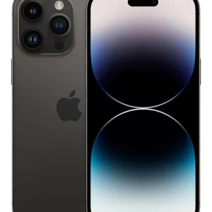 Usado-iPhone-14-Pro-Max-256GB-Preto-Espacial-Excelente_1762456124