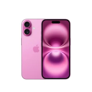 iphone-16-apple-256gb-camera-dupla-de-48mp-tela-6-1-rosa_1729688120_gg
