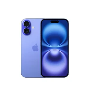 iphone-16-apple-256gb-camera-dupla-de-48mp-tela-6-1-ultramarino_1729690042_gg