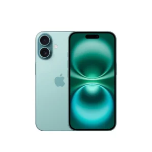 iphone-16-apple-256gb-camera-dupla-de-48mp-tela-6-1-verde-acinzentado_1729690574_gg