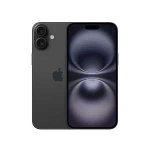 iphone-16-plus-128gb-preto_1726751156_gg