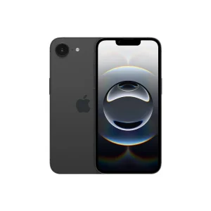 iphone-16e-apple-512gb-camera-48mp-tela-super-retina-xdr-6-1-preto_1740492087_gg
