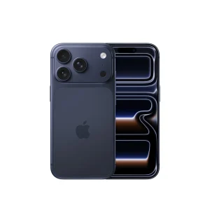 iphone-17-pro-apple-1tb-48mp-tela-6-3-super-retina-xdr-azul-intenso_1757694535_gg