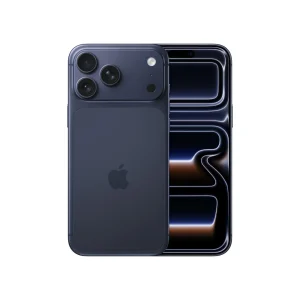 iphone-17-pro-max-apple-2tb-48mp-tela-6-9-super-retina-xdr-azul-intenso_1757702103_gg