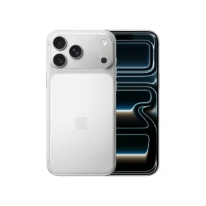 iphone-17-pro-max-apple-2tb-48mp-tela-6-9-super-retina-xdr-prateado_1757700229_gg