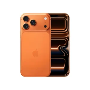 iphone-17-pro-max-apple-512gb-48mp-tela-6-9-super-retina-xdr-laranja-cosmico_1757699491_gg