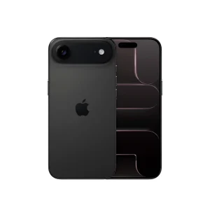 iphone-air-apple-256gb-camera-fusion-de-48mp-tela-6-5-super-retina-xdr-preto-espacial_1757700886_gg